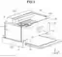 Fig. 04 - Image forming apparatus to receive a supply container storing developer