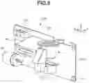 Fig. 06 - Image forming apparatus to receive a supply container storing developer