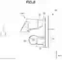 Fig. 07 - Image forming apparatus to receive a supply container storing developer