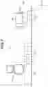 Fig. 08 - Image forming apparatus to receive a supply container storing developer