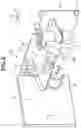 Fig. 09 - Image forming apparatus to receive a supply container storing developer
