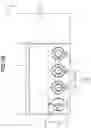 Fig. 30 - Image forming apparatus to receive a supply container storing developer