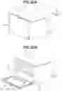 Fig. 33 - Image forming apparatus to receive a supply container storing developer
