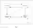 Fig. 02 - PHOTORECEPTOR TEMPERATURE CONTROL