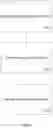 Fig. 03 - PHOTORECEPTOR TEMPERATURE CONTROL