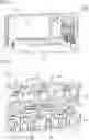Fig. 04 - Image forming apparatus with a cooling fan which suppresses sticking of sheets