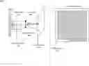 Fig. 01 - Reconstructing objects with display zero order light suppression