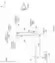 Fig. 19 - Reconstructing objects with display zero order light suppression