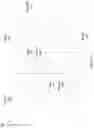 Fig. 22 - Reconstructing objects with display zero order light suppression