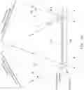 Fig. 23 - Reconstructing objects with display zero order light suppression