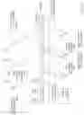 Fig. 27 - Reconstructing objects with display zero order light suppression