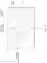 Fig. 29 - Reconstructing objects with display zero order light suppression