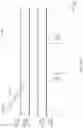 Fig. 31 - Reconstructing objects with display zero order light suppression