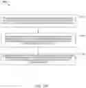 Fig. 40 - Reconstructing objects with display zero order light suppression