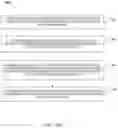 Fig. 41 - Reconstructing objects with display zero order light suppression