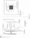 Fig. 44 - Reconstructing objects with display zero order light suppression