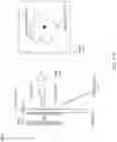 Fig. 45 - Reconstructing objects with display zero order light suppression