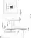 Fig. 47 - Reconstructing objects with display zero order light suppression