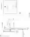 Fig. 49 - Reconstructing objects with display zero order light suppression