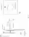 Fig. 53 - Reconstructing objects with display zero order light suppression