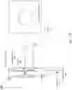 Fig. 55 - Reconstructing objects with display zero order light suppression