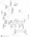 Fig. 59 - Reconstructing objects with display zero order light suppression