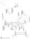 Fig. 63 - Reconstructing objects with display zero order light suppression