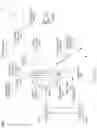 Fig. 65 - Reconstructing objects with display zero order light suppression