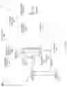 Fig. 66 - Reconstructing objects with display zero order light suppression