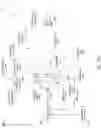 Fig. 69 - Reconstructing objects with display zero order light suppression