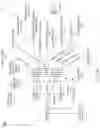 Fig. 71 - Reconstructing objects with display zero order light suppression