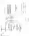 Fig. 72 - Reconstructing objects with display zero order light suppression