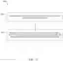 Fig. 74 - Reconstructing objects with display zero order light suppression