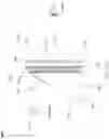 Fig. 75 - Reconstructing objects with display zero order light suppression