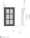 Fig. 77 - Reconstructing objects with display zero order light suppression