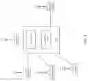 Fig. 06 - Apparatus, engine, system and method for predictive analytics in a manufacturing system