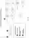 Fig. 17 - Apparatus, engine, system and method for predictive analytics in a manufacturing system