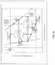 Fig. 27 - Apparatus, engine, system and method for predictive analytics in a manufacturing system