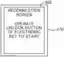 Fig. 01 - Vehicle control system and vehicle