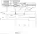Fig. 03 - Vehicle control system and vehicle