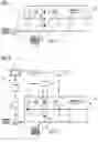 Fig. 02 - Pressure control in a supply grid