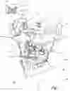 Fig. 02 - CONTROL DEVICE FOR CONTROLLING REAL OR VIRTUAL AIRBORNE OBJECTS