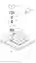 Fig. 02 - Tactile-adjustable keyboard and hybrid operation button thereof