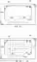 Fig. 03 - Ultrathin touchpad with lightguide
