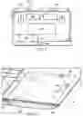 Fig. 04 - Ultrathin touchpad with lightguide