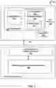 Fig. 02 - METHOD AND APPARATUS TO REDUCE LATENCY FOR RANDOM READ WORKLOADS IN A SOLID STATE DRIVE