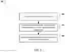 Fig. 04 - Capturing and processing interactions with a user interface of a native application