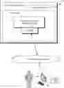 Fig. 01 - Multi-Protocol File Transfer Modeling