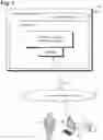 Fig. 02 - Multi-Protocol File Transfer Modeling