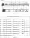 Fig. 02 - Systems and methods for multiresolution priority queues